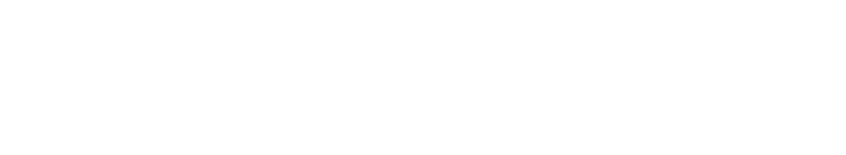 Keller Williams Realty Diamond Partners