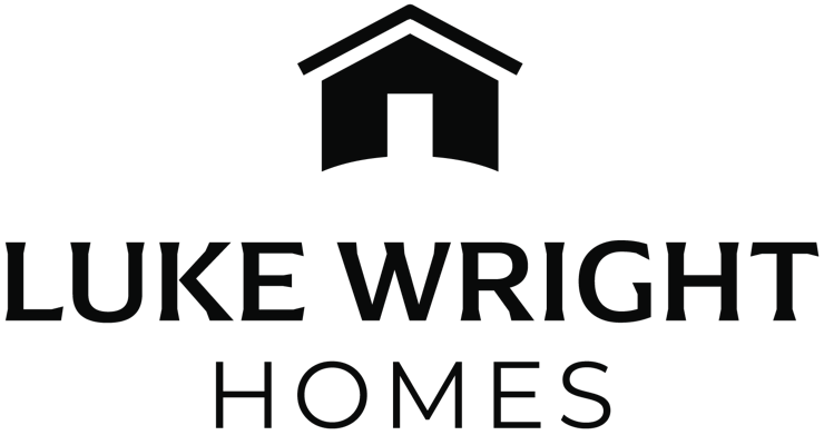 Luke Wright Homes