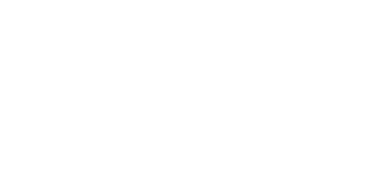 Luke Wright Homes